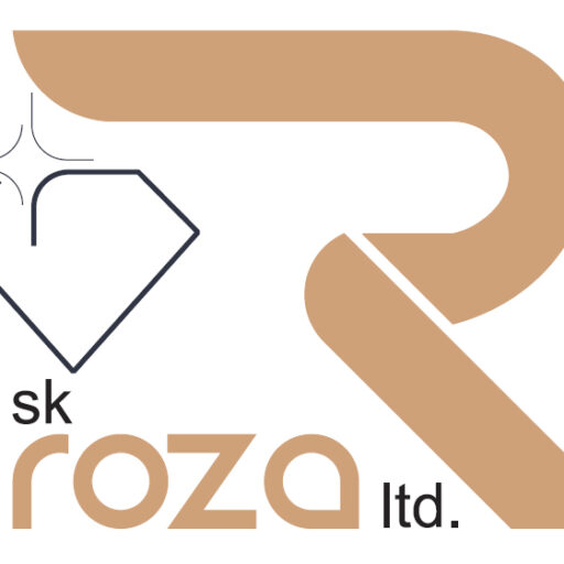 Sk Roza logo