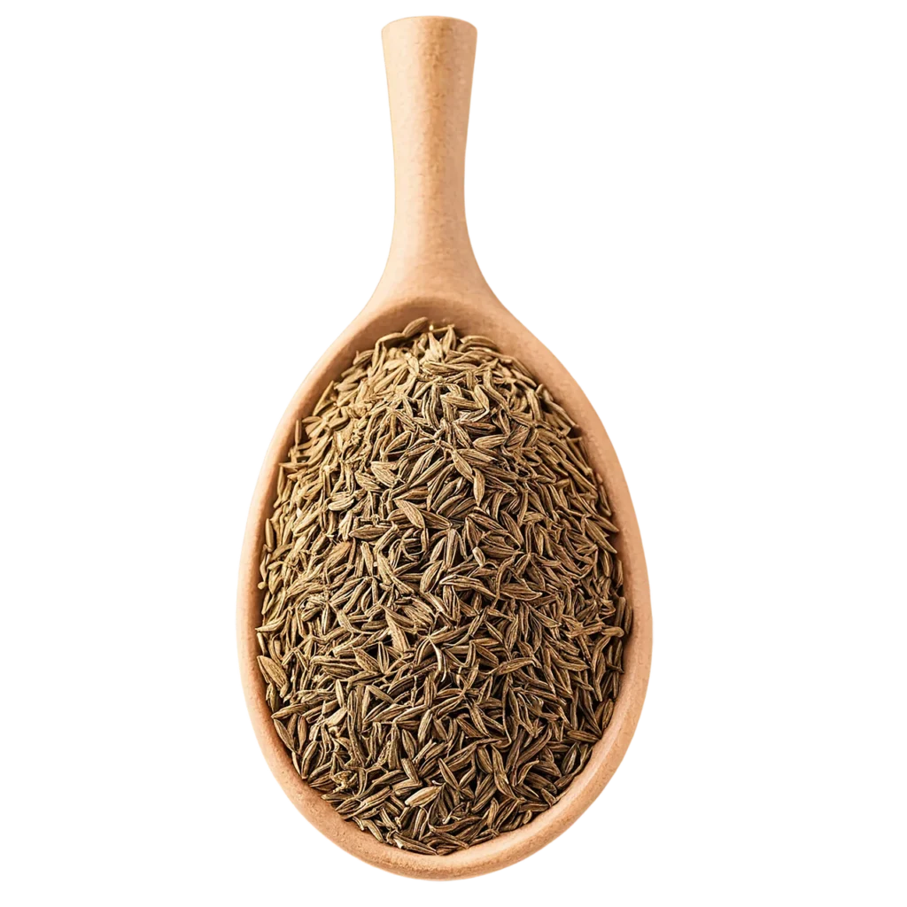 cumin importer in Bangladesh