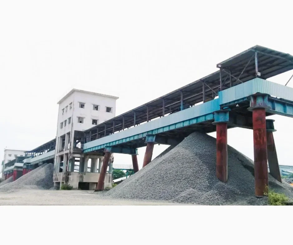 pakur stone supplier in Bangladesh