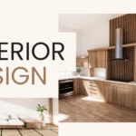 Interior Designer near me