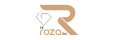 Sk Roza Ltd. 