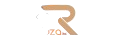 Sk Roza Ltd. 