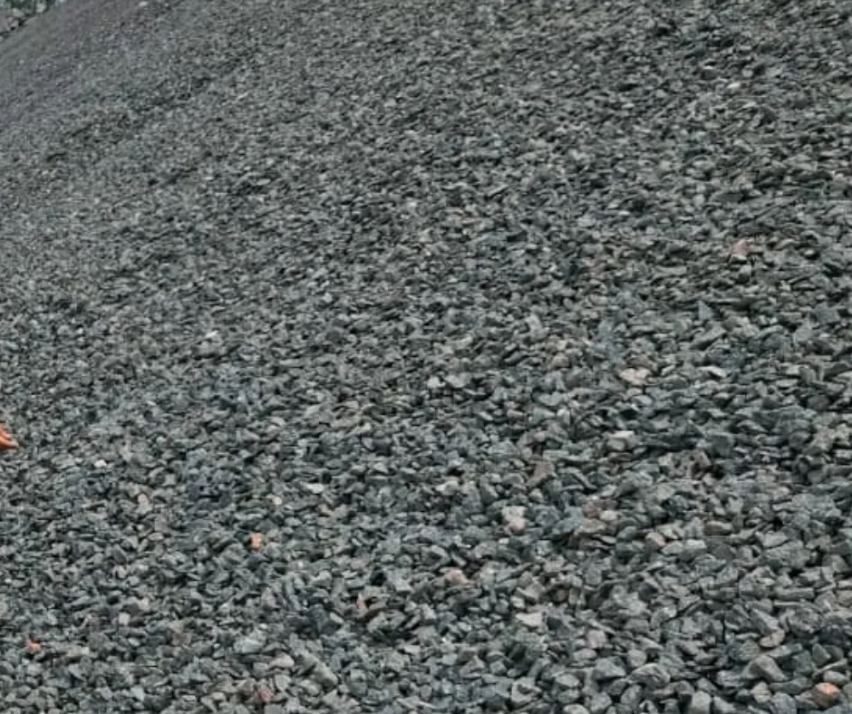 stone supplier in Bangladesh