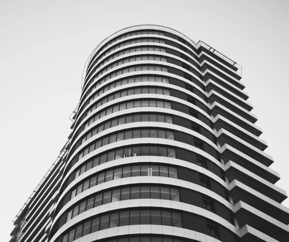 architectural design