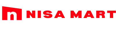 NisaMart online shop