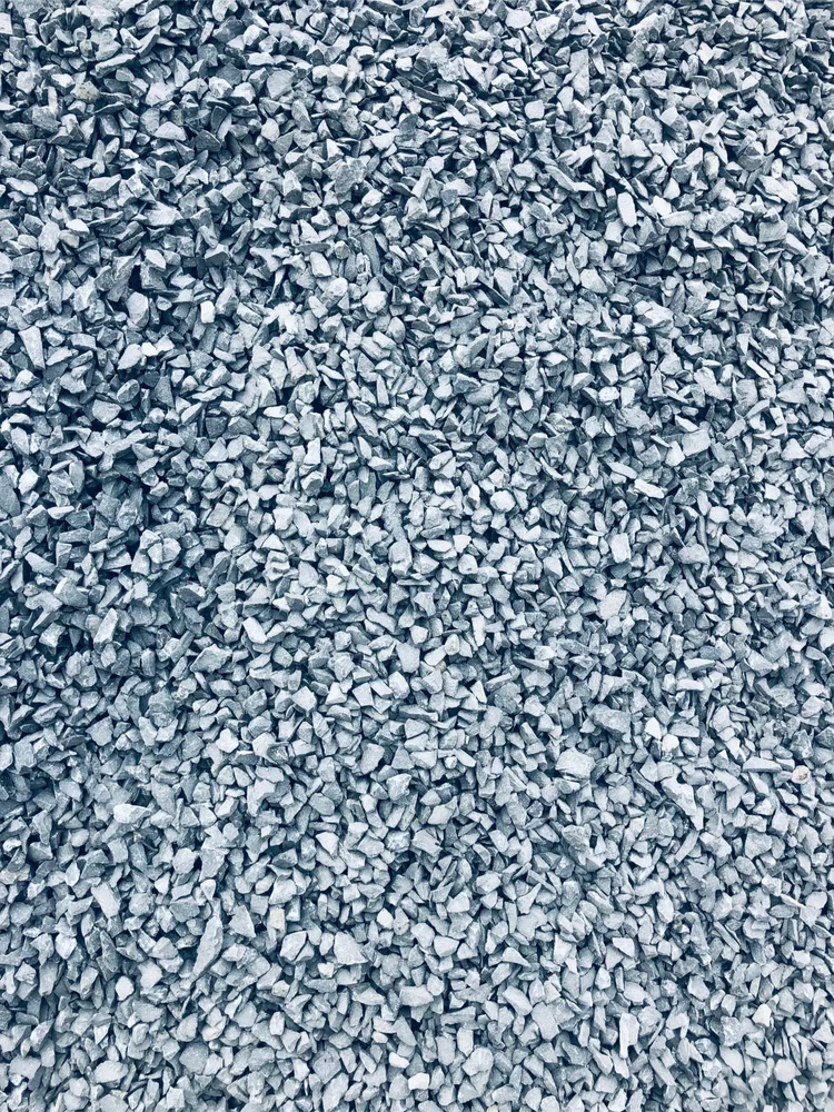 stone chips 1-2 inch