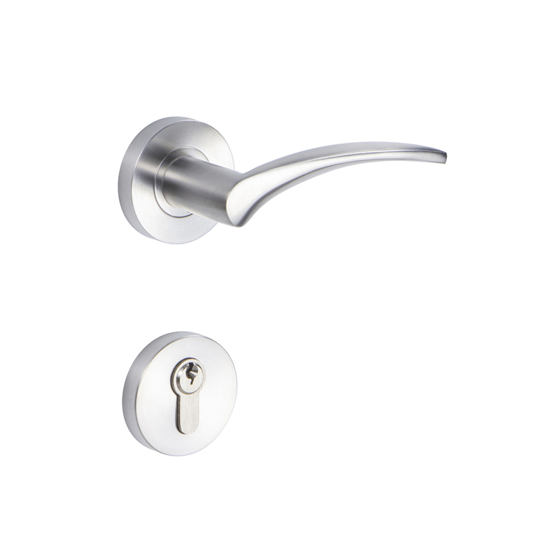 Door lock importer in Dhaka