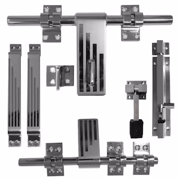 Door locker supplier near me